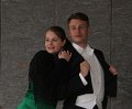 Klassik2012   133